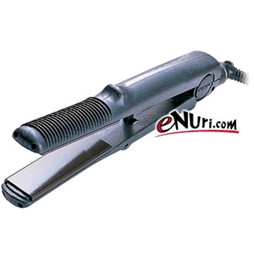 유미전자 피닉스 PN-790S 상품이미지
