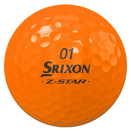���� ������ 2024 Z-STAR ����̵� ȭ��Ʈ+������