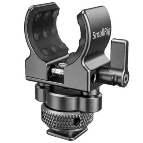 스몰리그 2352 마이크 홀더 (해외구매)_이미지