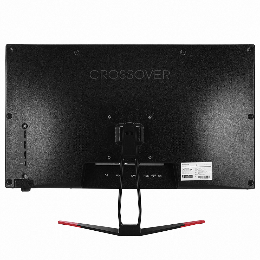 ũ�ν����� 27Q3 AHIPS ���� AdobeRGB ����