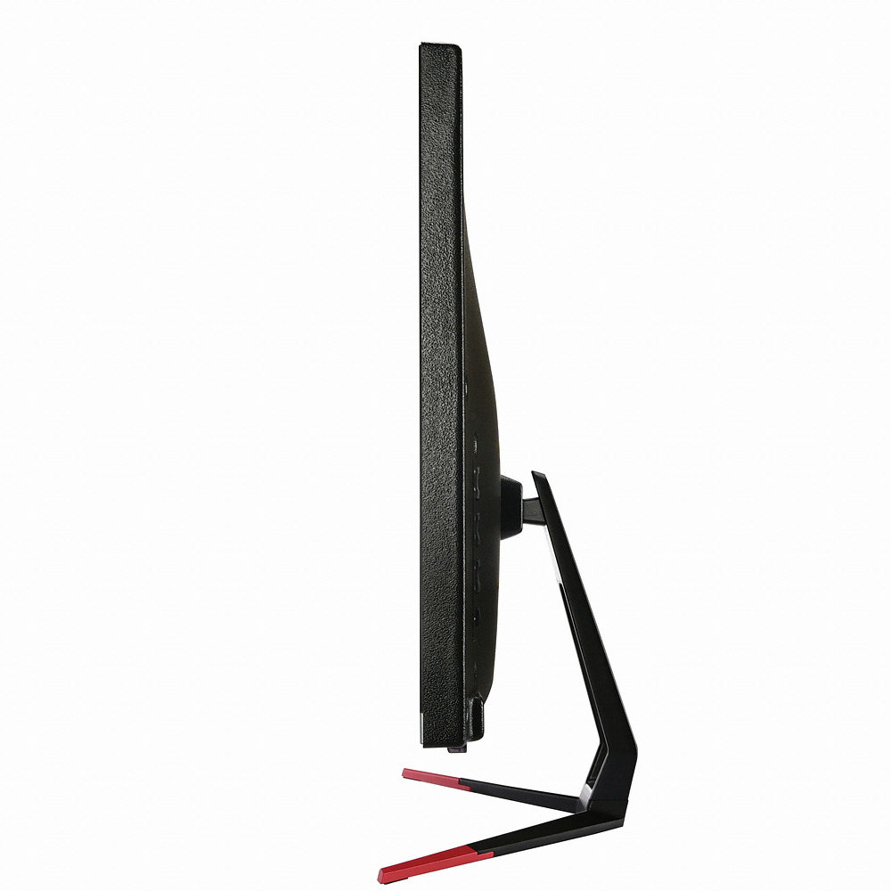 크로스오버 27Q3 AHIPS 리얼 AdobeRGB 미인_이미지