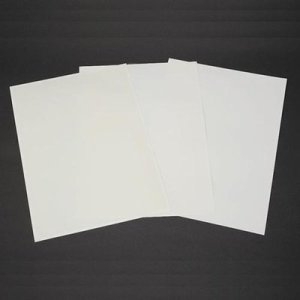 ���̾�119 �ñ���ƼĿ��Ʈ/JS-2093/����������