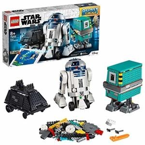 ���� ��Ÿ���� �ν�Ʈ ����̵� ��ɰ� (75253)