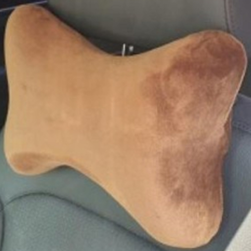 ���ٱ� ������ ������