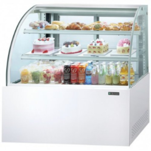 그랜드우성 GWBKXG15CF (3단/화이트)_이미지