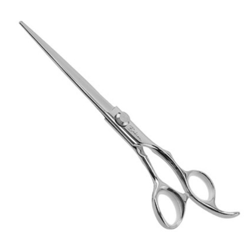 바비온 EL 7인치 일자가위 E2-701S이미지입니다. 누르면 해당 게시물로 새창이동합니다.