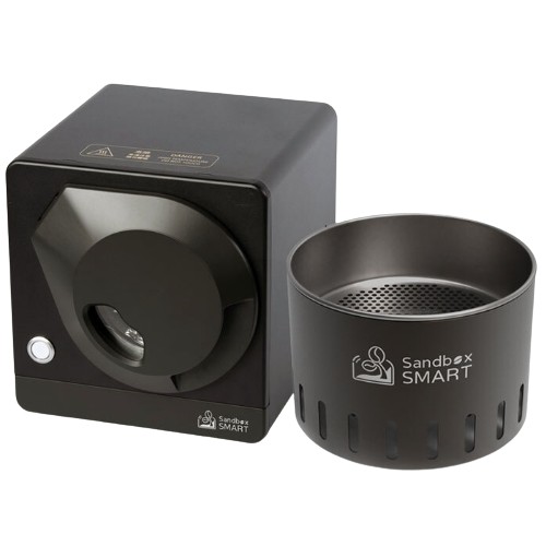 ��ǰ �� �̹���