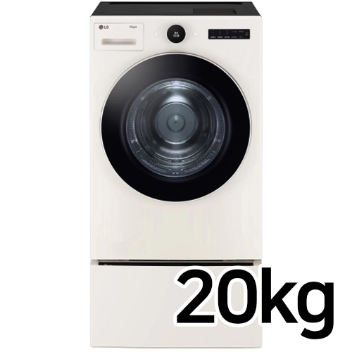 LG���� Ʈ�� �������÷��� RD20ESEX