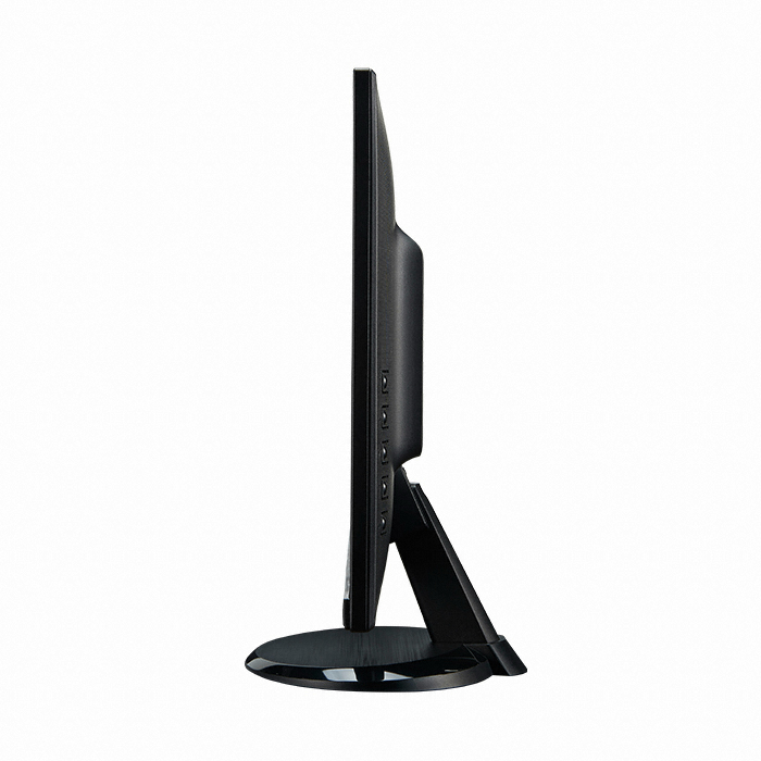 ���̾��� UDEA EDGE 23F ���ɾ� ������