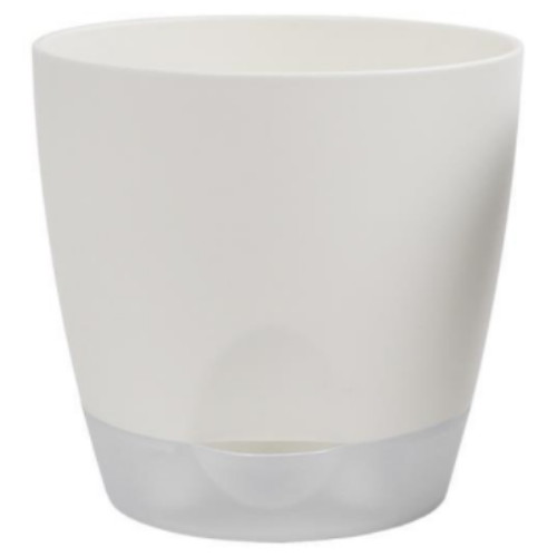 플라팜 플라팜 에그화분 16개 세트_이미지