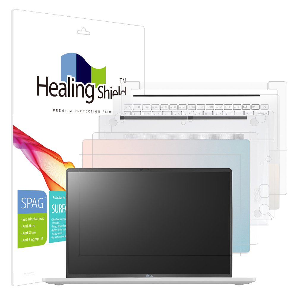 LG전자 그램 스타일14 14Z90RS 14ZD90RS 슈페리어 저반사