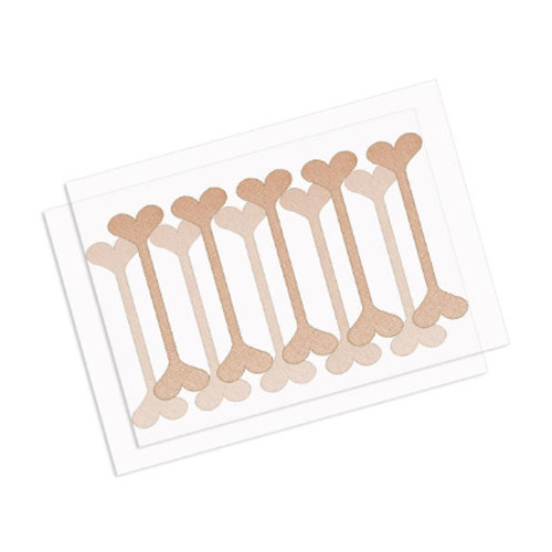 [불명] 내성발톱 케어테이프이미지입니다. 누르면 해당 게시물로 새창이동합니다.