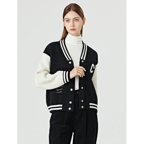 �ƺ�Ÿ BNX ���͸� �ڼ� �ΰ� ��� �ٽ�Ƽ ���� BW4JK002L0