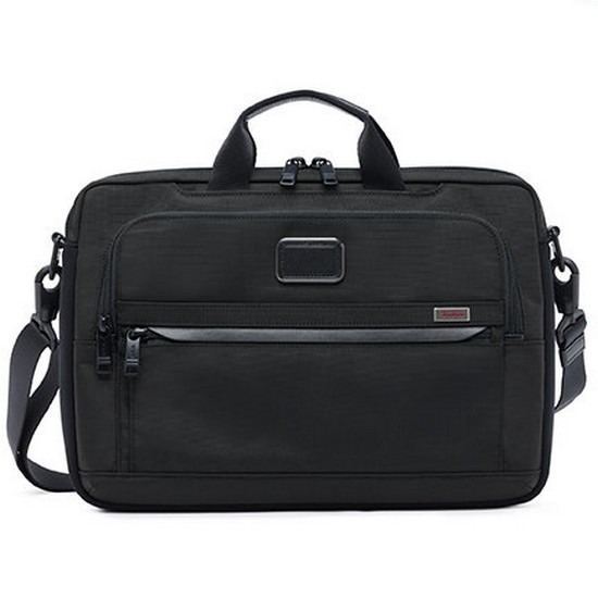 ����(TUMI) ���� ���� ��ž ���̽� ĳ����_02603171D3E