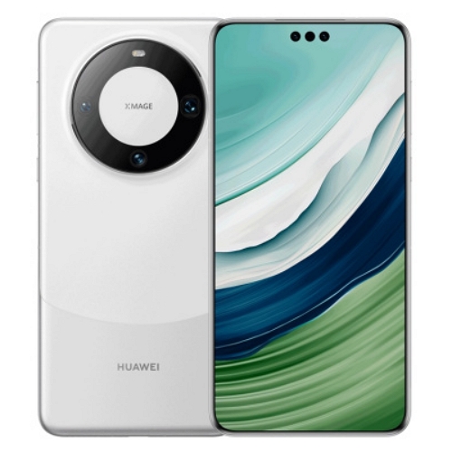 ȭ���� ����Ʈ 60 ���� LTE 256GB, �ڱ���