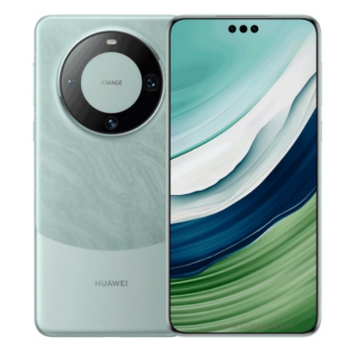 화웨이 메이트 60 프로 LTE 256GB, 자급제