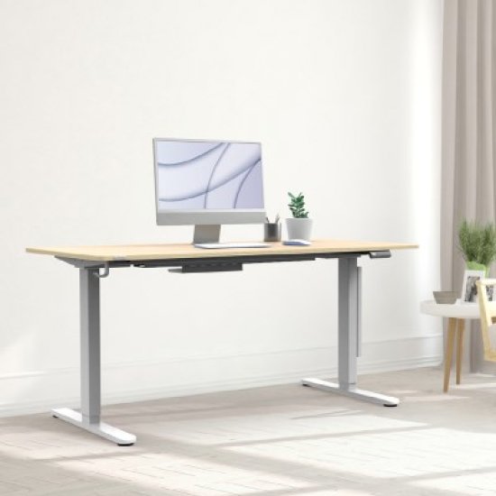 ī�����ͳ��ų� ī�Ḷ��Ʈ ���� S1 PLUS Ŀ���͸���¡ ����Ʈ ��� ���ĵ� å��