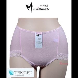 �ӿ� ���� ���� ���� �ƽ���Ƽ ���̽� ���ϸ�bcd219