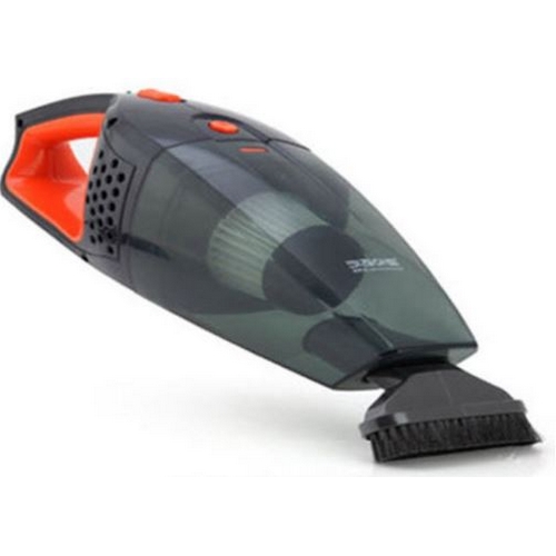 렉스 차량용 진공청소기 PK901