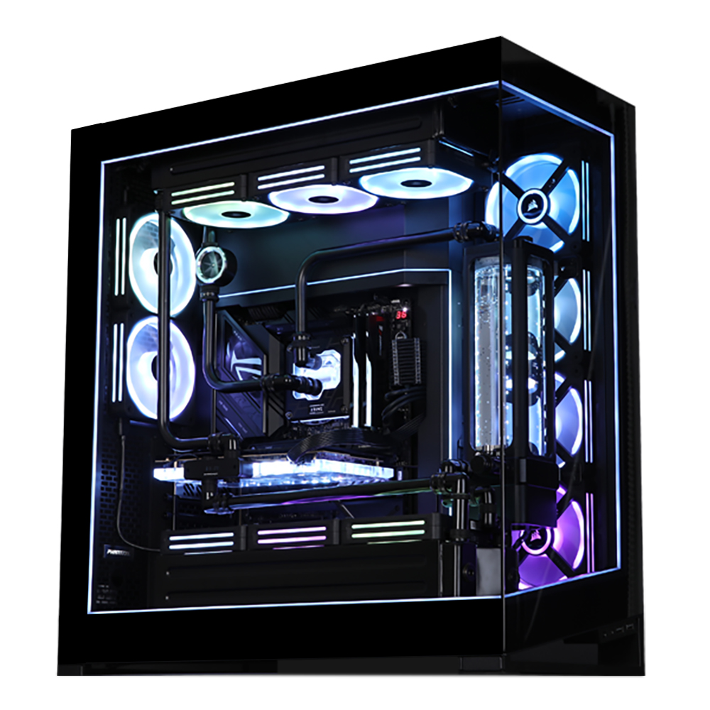 몬스타 가츠 바이어58 (64GB, M.2 2TB)_이미지