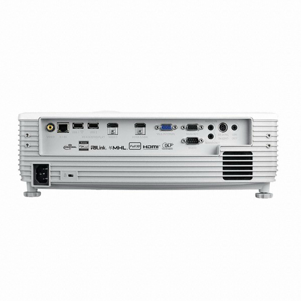 옵토마 W512 (중고)_이미지