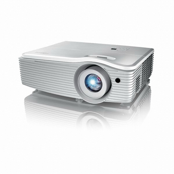 옵토마 W512 (중고)_이미지