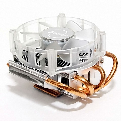 EVERCOOL SLC-747 1366_이미지