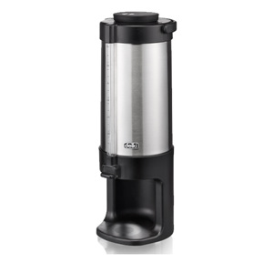DKL-VD30