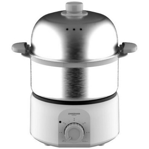 ���Ӹ� ZM-MTN1905