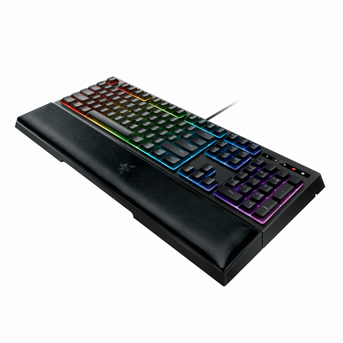 Razer Ornata Chroma KR