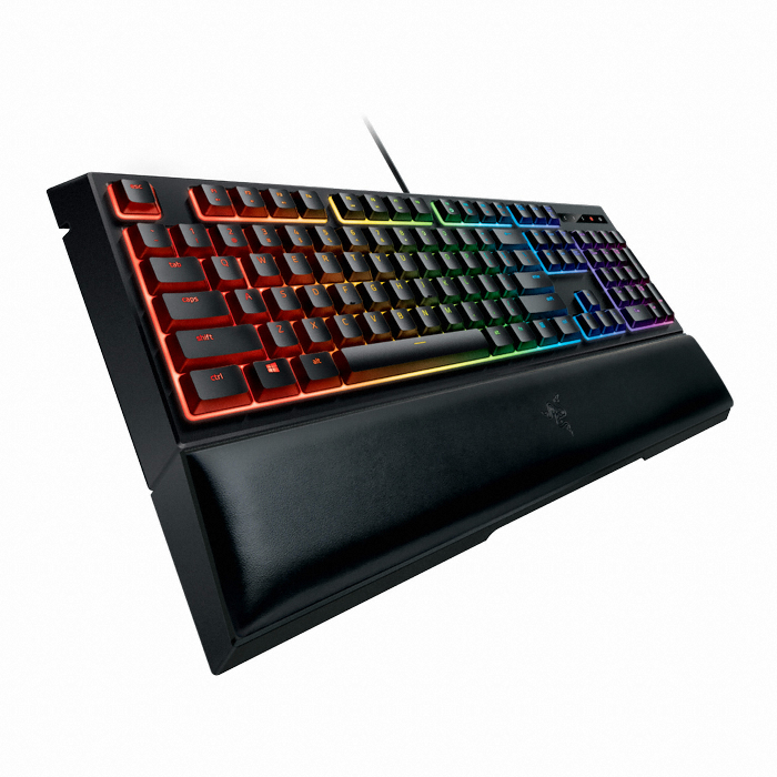 Razer Ornata Chroma KR_이미지
