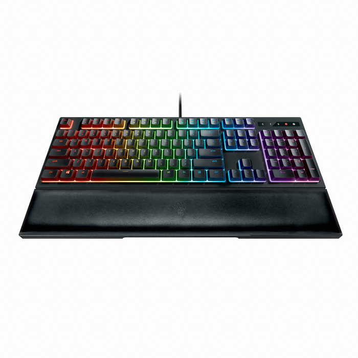 Razer Ornata Chroma KR
