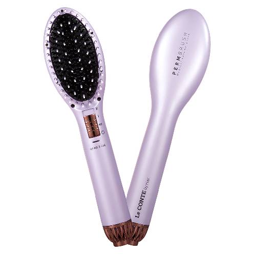 ���Ƕ� SSK-00