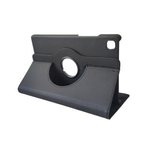 갤럭시탭A7 10.4 회전케이스 <b>SM-T505</b> SM-T500