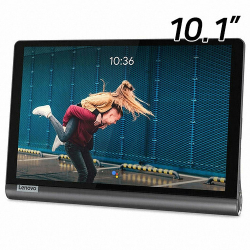 레노버 요가 Smart Tab 해외구매 (32GB)_이미지