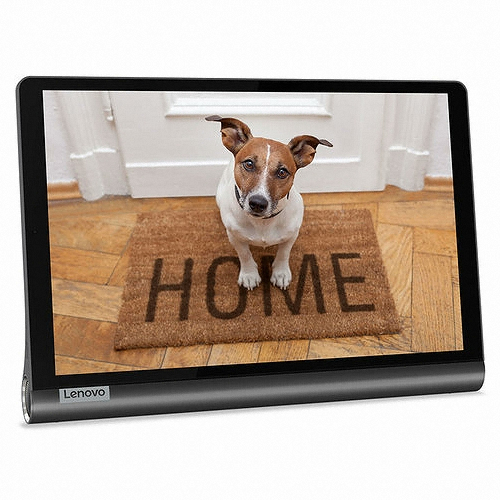 레노버 요가 Smart Tab 해외구매 (32GB)_이미지