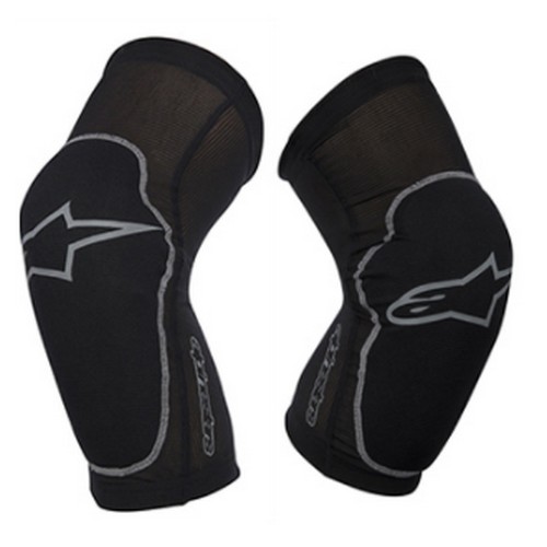 �����ν�Ÿ �Ķ�� �� �������� 2018