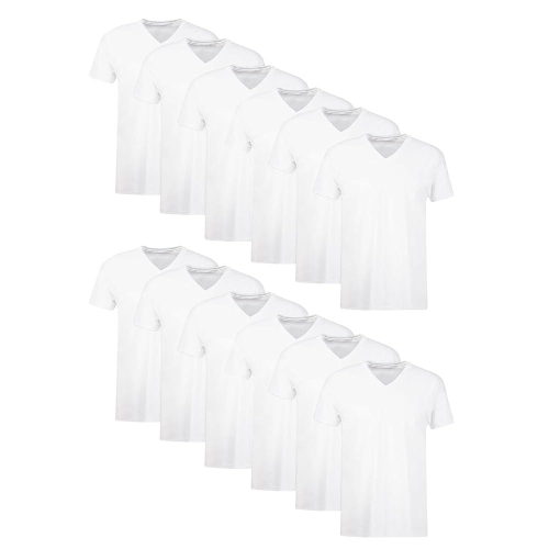 ������ ��Ʃ��� ESSENTIAL SCRIPT TEE ����Ƽ-������ 201778