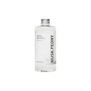 메르디센트 퍼퓸 스프레이 머스크 피오니 300ml (1개)_이미지
