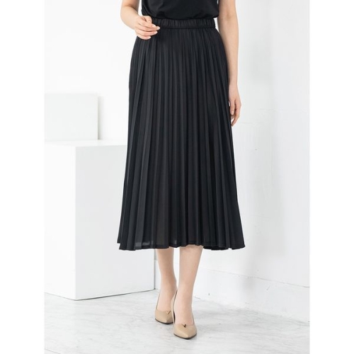 �𽽸� ������ ������ �ø��� �� ��ĿƮ MQG126224 ���� �̽� �߳⿩�� ������� �ҸӴϿ� 50�� 60�� 70��