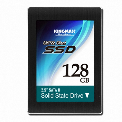 KINGMAX SMP22 Client (512GB)_이미지