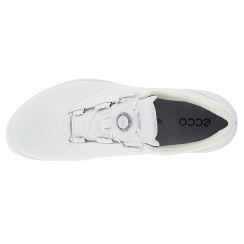 ���� ��ս� ���̿� ���̺긮��3 ���� 125563-11007