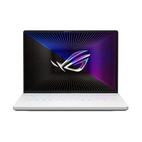 ASUS ROG 제피러스 G14 GA402RJ-L8213 16GB램 (리퍼비시)_이미지