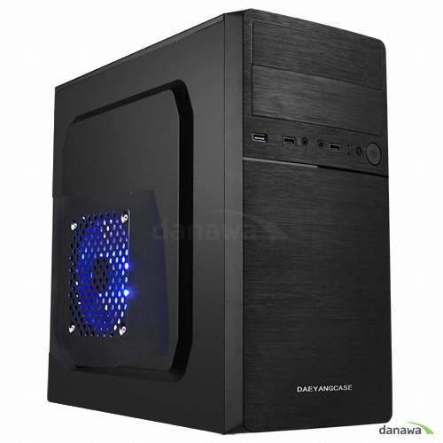 대양케이스 TWINS 240 USB 3.0_이미지
