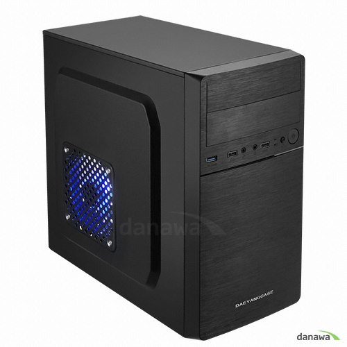 대양케이스 TWINS 240 USB 3.0_이미지