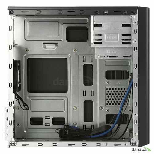 ������̽� TWINS 240 USB 3.0