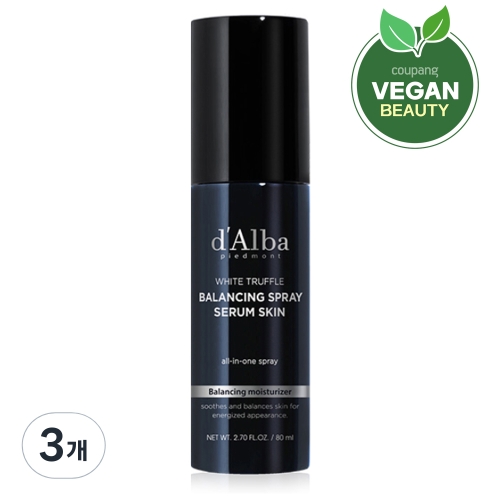 �޹� ȭ��Ʈ Ʈ���� �뷱�� �������� ���� ��Ų 80ml