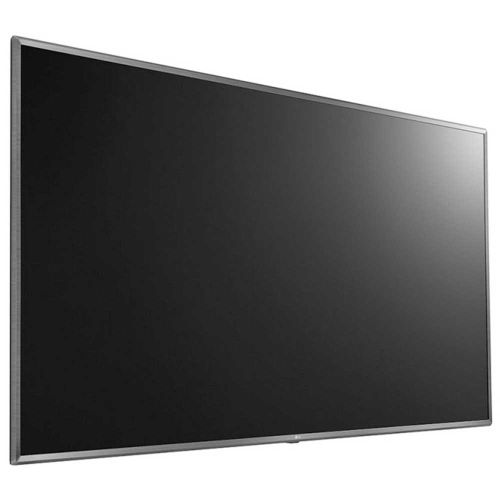 LG���� 86UL3G ���ۺ��