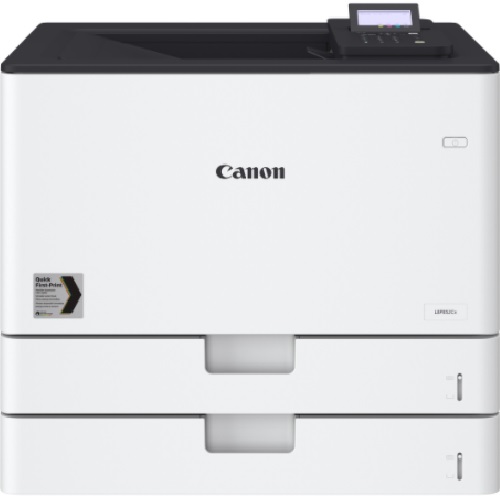 Canon LBP8593CxyKG (테이블 미포함)_이미지