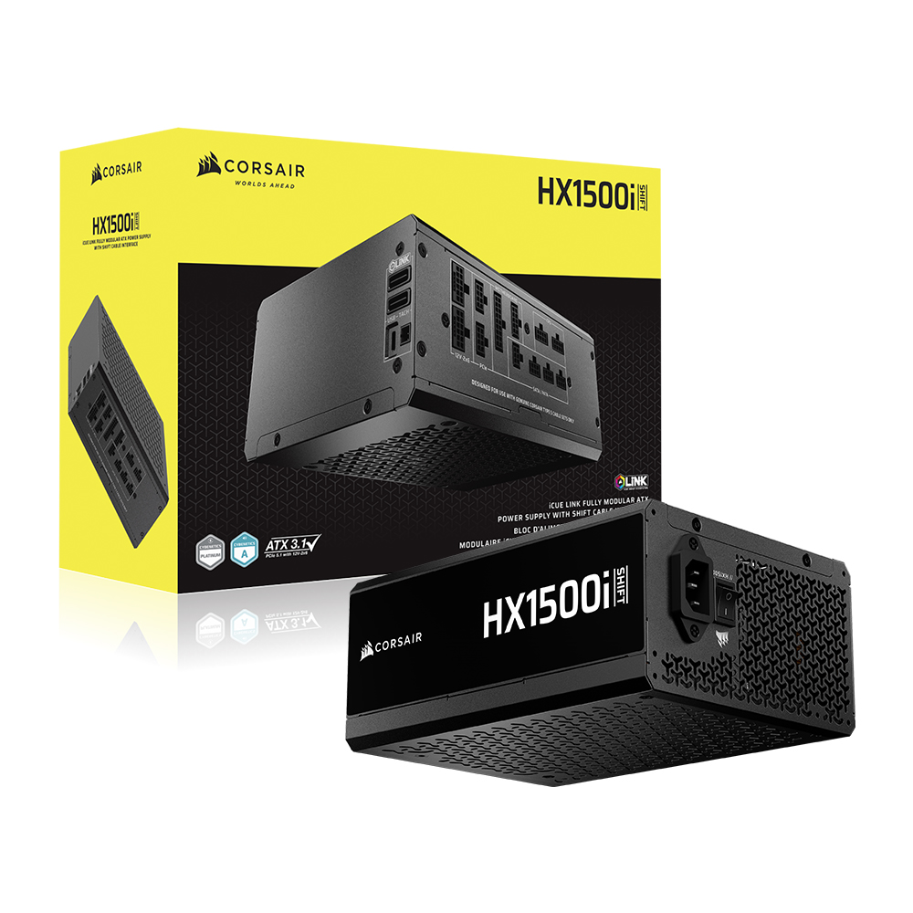 CORSAIR HX1500i SHIFT_이미지